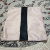 کوسن مبل( جنس پارچه مبلی)  سایز بزرگ