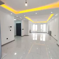 ۶۰متر تک خواب نما تراورتن روبه افتاب|فروش آپارتمان|تهران, فردوس|دیوار