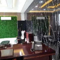 بازسازی کاغذ کناف رنگ ماربل ترمووال کابینت کفپوش|مصالح و تجهیزات ساختمان|اصفهان, باغ فدک|دیوار