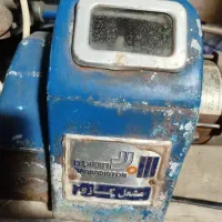 فروش مشعل گازی وگازوییلی|آبگرمکن، پکیج، شوفاژ|نوشهر, |دیوار