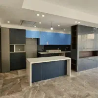 ۹۵،۶۵،۷۵متر۲خواب/نوساز/شمال میرداماد