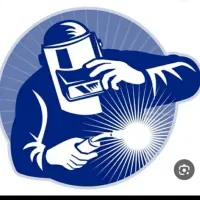 جوشکاری سیار(امیدیه رامشیر روستاهای اطرف)