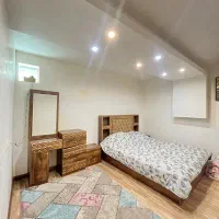 اجاره روزانه سوییت جکوزی دار کردان شمالی|اجارهٔ کوتاه‌مدت آپارتمان و سوئیت|کرج, برغان|دیوار