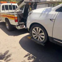 امداد خودرو / مکانیک سیار / حمل خودرو / یدک کش|خدمات موتور و ماشین|تهران, نازی‌آباد|دیوار