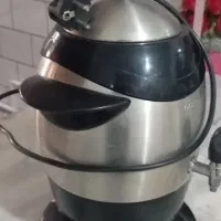 چای ساز
