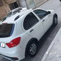 کوییک مدل ۴۰۱کم کار ۷۵کارسالم|خودرو سواری و وانت|صباشهر, |دیوار