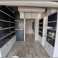 رهن-وجاره-دفتر-اداری