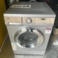 ظرفشوی لباسشوی