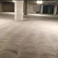 بتن ریزی|خدمات پیشه و مهارت|هشتگرد, شهرک وحدت|دیوار