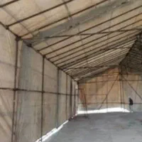 چادر پوش به مناسبت دهه فاطمیه|خدمات پذیرایی، مراسم|اصفهان, سرتاوه|دیوار