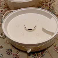 بخار پز|سایر لوازم برقی|شیراز, سینما سعدی|دیوار