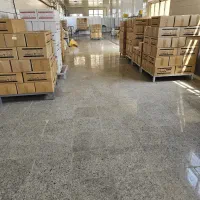 استخدام کارگرکاربلدبرای کارخانه صنایع غذایی