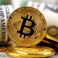 سرمایکس جایزه ۴۷۰ هزار تومنی + یه جایزه دیگه