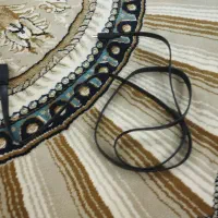 پی اس فور کپی خور و و ۱۶ تا بازی|کنسول، بازی ویدئویی و آنلاین|دوگنبدان, |دیوار