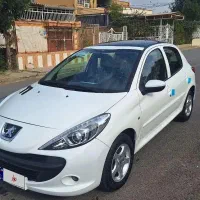 در حد صفر|خودرو سواری و وانت|اندیمشک, |دیوار