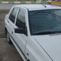 پراید مدل 94|خودرو سواری و وانت|پارس‌آباد, |دیوار