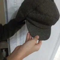 کلاه مردانه