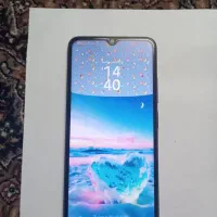 گوشی rebmi12c|موبایل|قم, هفت تیر|دیوار