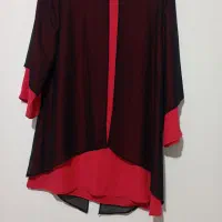 شومیز های مجلسی در حد نو|لباس|پرند, فاز ۰|دیوار