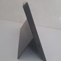 تبلت سرفیس|تبلت|خلخال, |دیوار