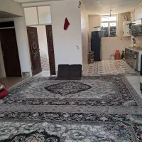رهن و اجاره خانه