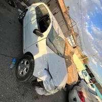 ساندرومدل 96