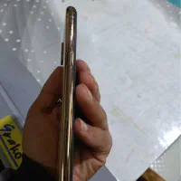 گوشی xs تمیز|موبایل|مشهد, امام رضا (ع)|دیوار