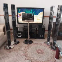 سینما خانواده (ال جی)