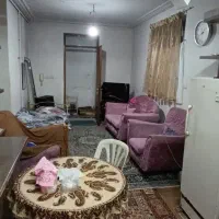 اجاره واحد نقلی|اجارهٔ خانه و ویلا|رشت, جماران|دیوار