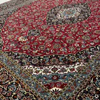 ،ناهارخوری