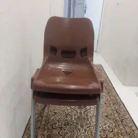 صندلی انتظار|صندلی و نیمکت|همدان, |دیوار