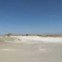 فروش باسکول ۶۰تنی