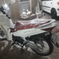 موتور بهرو طرح ویو