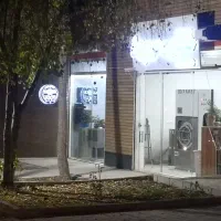 اجاره مغازه، آرایشگاه مردانه فعال|اجارهٔ مغازه و غرفه|بروجرد, |دیوار