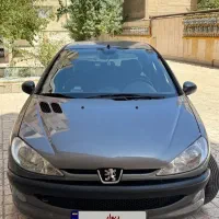 تیپ ۵ تمیز و آماده سفر