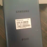 موبایل سامسونگ گلکسی J7|موبایل|ملایر, |دیوار