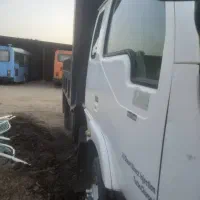 کاویان ۱۰۶|خودرو سنگین|بم, |دیوار