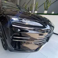 سانگ پلاس با چشم خدا تحویل فوری byd