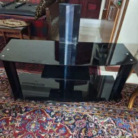 میز ال سی دی