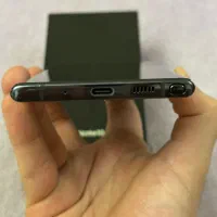 گوشی سامسونگ +Note10|موبایل|کرج, اصفهانی‌ها|دیوار