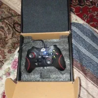 دسته تسکو یک جفت(۲عدد)|کنسول، بازی ویدئویی و آنلاین|شاهین‌شهر, فردوسی|دیوار