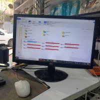 واگذاری-محصولات-فرهنگی