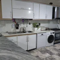 خانه فروشی در نوشین شهر|فروش خانه و ویلا|نوشین شهر, |دیوار