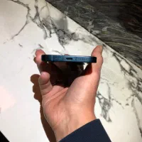 ایفون۱۳|موبایل|تهران, جوادیه|دیوار