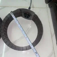 لوستر چراغ آویزی|لوستر و چراغ آویز|اصفهان, کوی ولی عصر|دیوار