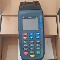 دستگاه پوز s90