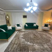 تولیدی و تعمیرات مبلمان دلینا|خدمات پیشه و مهارت|بجنورد, |دیوار