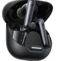 فقط700هدفون ایرپاد