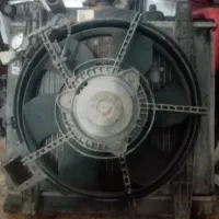 قطعات و یدک استوک پراید استارت دینام سرسیلندر|قطعات یدکی و لوازم جانبی|اهواز, بهارستان|دیوار
