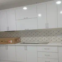 طبقه بالا
